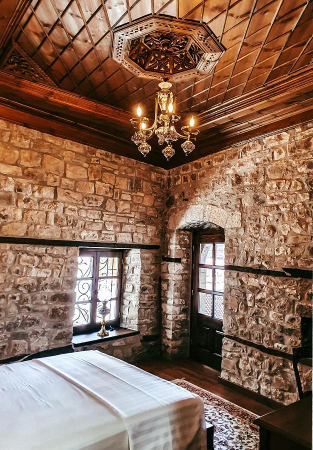 Beratino Hotel エクステリア 写真